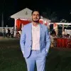 Chandra Singh