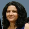 Shraddha Tharwal