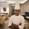 Mithun Gupta