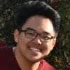 Eric Leung