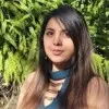 Shannon Shahzad
