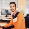Vishal Kaushal