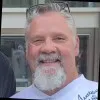 Russ Breitfelder