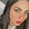 Rania Al Hajji