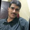 Raghu varma Reddy