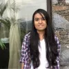 Dimple Shah