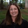Christy McCormick