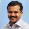 Joseph George