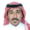 Mahmoud Aljohani