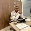 Mouloukou Souleymane SOUMAH