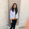 Sushma Patil