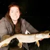 Chelsea Friesen