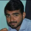 Sheik Ayoub