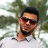 Mohamed Imran khan
