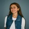Anna Kantarjian