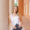 Olivia Wilson