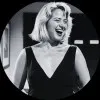 Dana Radandt