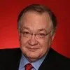 Donald Buenger