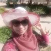 Asmaa Reda