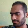 REETESH GAUTAM