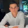 Adrien Maume