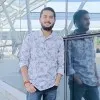 Avinash Anil Jamdade