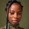 Afeni Oluwabunmi