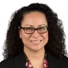 Jennifer Vasquez