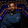 Srijan Chakraborty