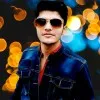 Pankaj Kumar