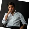 Aaryan Gala