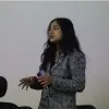 Oviya Omprakash
