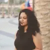 Veena Viswambharan