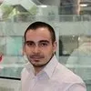 Rodrigo Bustos Arriagada