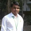 Ashim Mondal