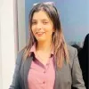Shubhangi Kapoor