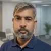 Rajneesh Sharma