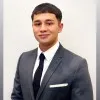Vidal Aguilar