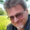 JEFF Grim