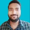 Raj Shekhar