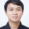 Asep Maulana