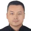 Wei DANG