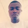 Abiodun Oladapo Abosede