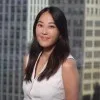 Sue Kim