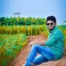 Kumar Digumarthi