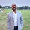 Ali Hisham
