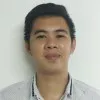 Kevin Lester Ocang