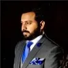 Chaudhary Ali Ajlal