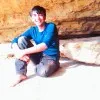 kapil kumar