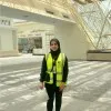 Amira Fathy